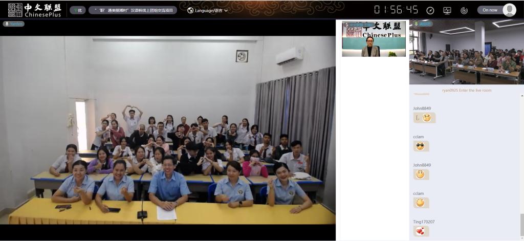 5D60096CA197413E10478EEB13A_D10BA4FE_E6F3.png