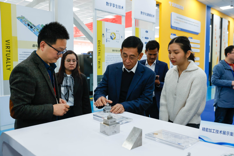 3dfeb091-d8ff-4990-9957-f82f714e3891.jpg