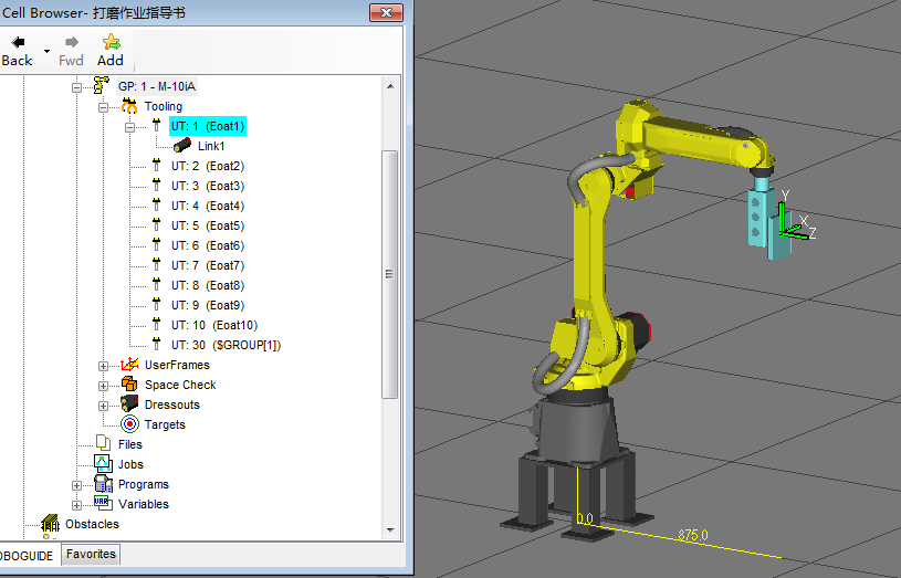 1733106588875402.png 图片2.png