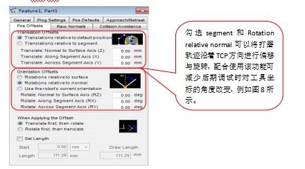 1733106770852909.png 8.png