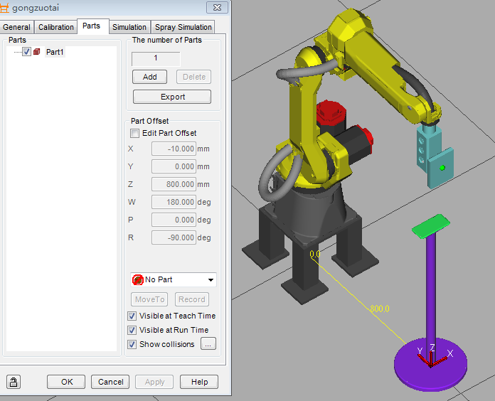 1733106607376673.png 图片3.png