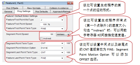 1733106670244418.png 6.png