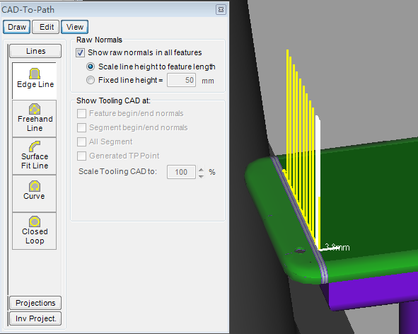 1733106616478338.png 图片4.png