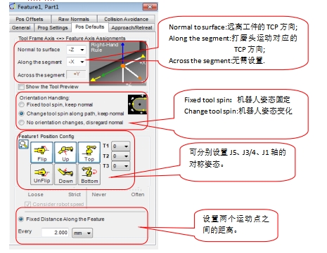 1733106713943219.png 7.png