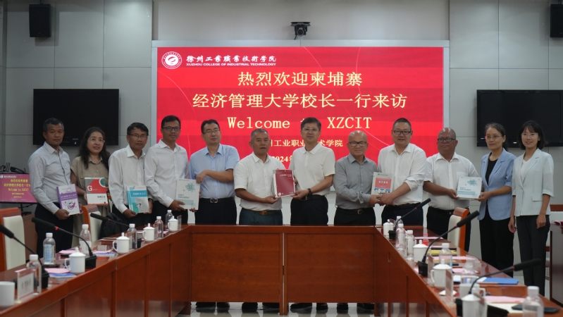 be37b0fb-78da-43e6-b789-3860bbe8ff42.jpg