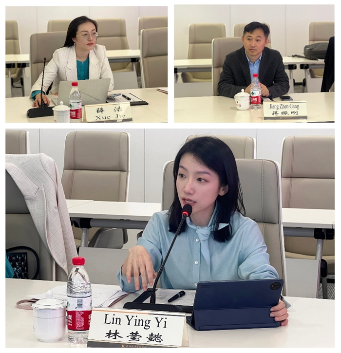 图片2.png 图片2.png