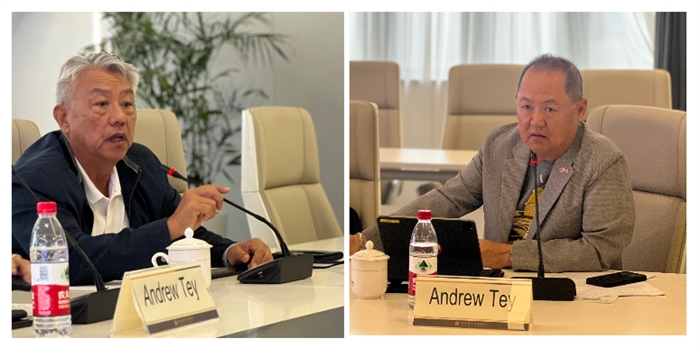 图片3.png 图片3.png