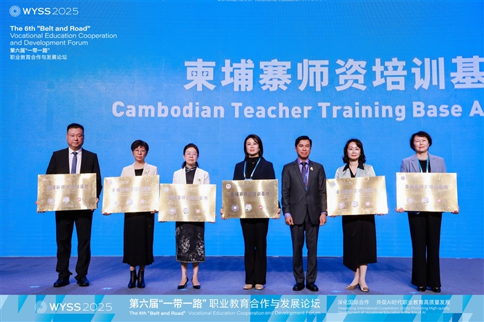 119A7519-opq4055589504.jpg 119A7519-opq4055589504.jpg