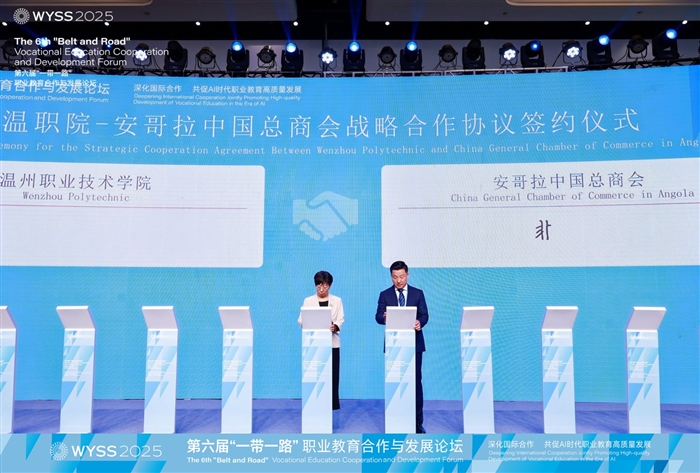 119A7563-opq4055665281.jpg 119A7563-opq4055665281.jpg