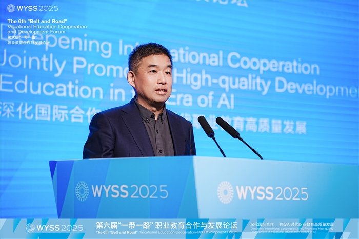 微信图片_20251102170817_422_9.jpg 微信图片_20251102170817_422_9.jpg