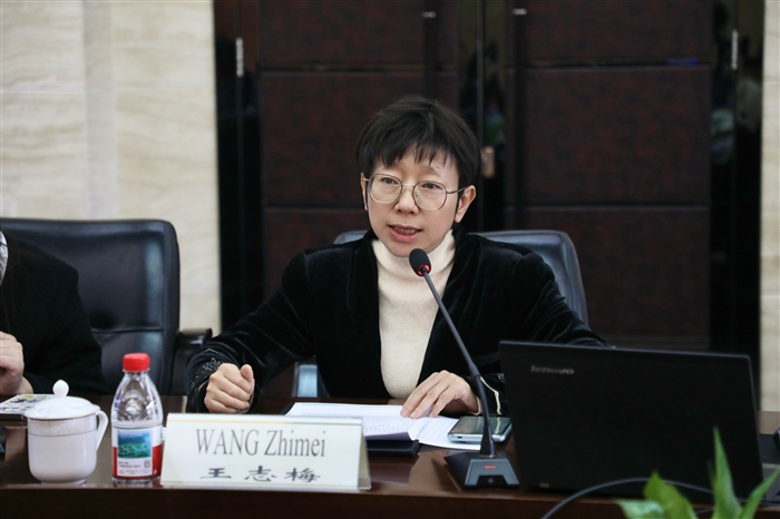 6G2A0387.JPG 6G2A0387.JPG