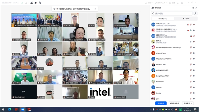 图片12.png