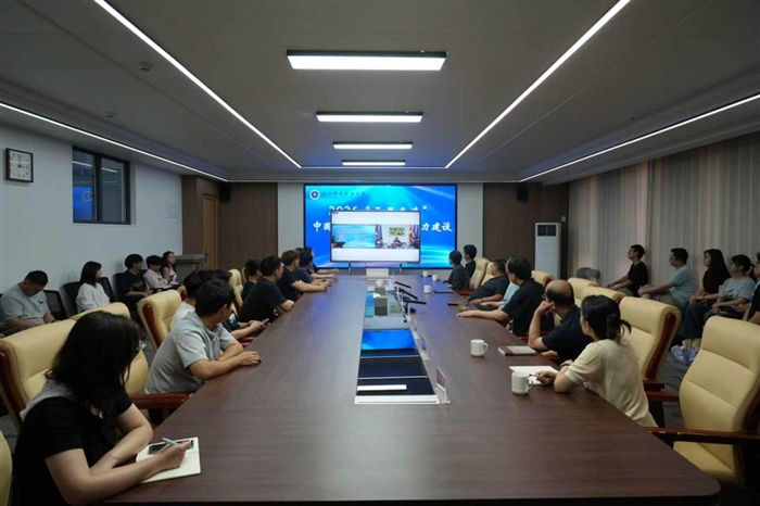 图片10.png