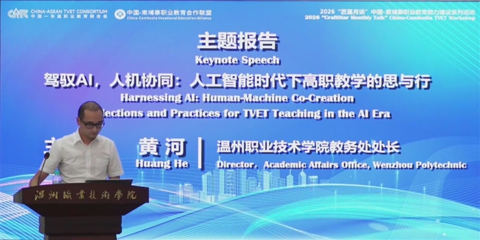 图片13.png